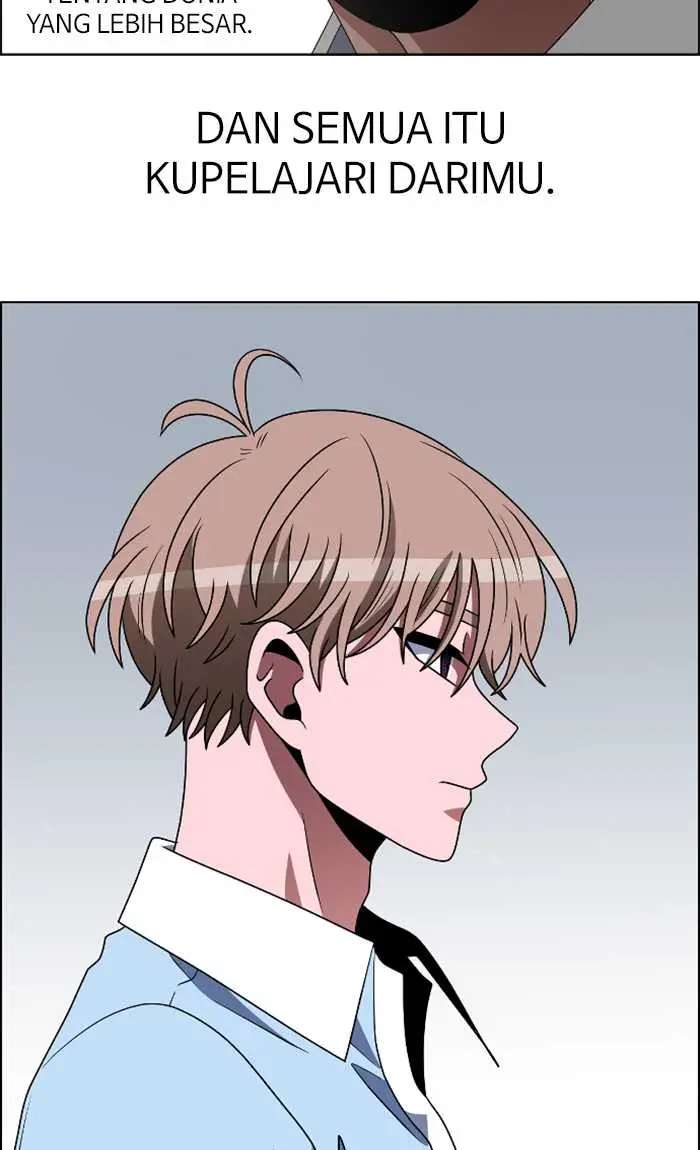 image-komik-no-scope-chapter-86-33/47