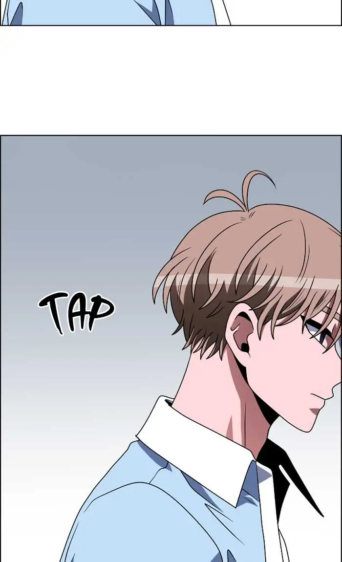 image-komik-no-scope-chapter-86-34/47