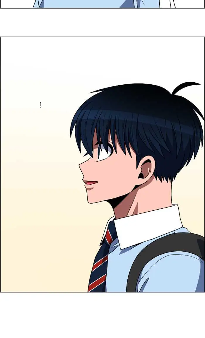 image-komik-no-scope-chapter-86-35/47