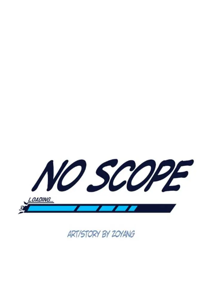 image-komik-no-scope-chapter-87-0/58