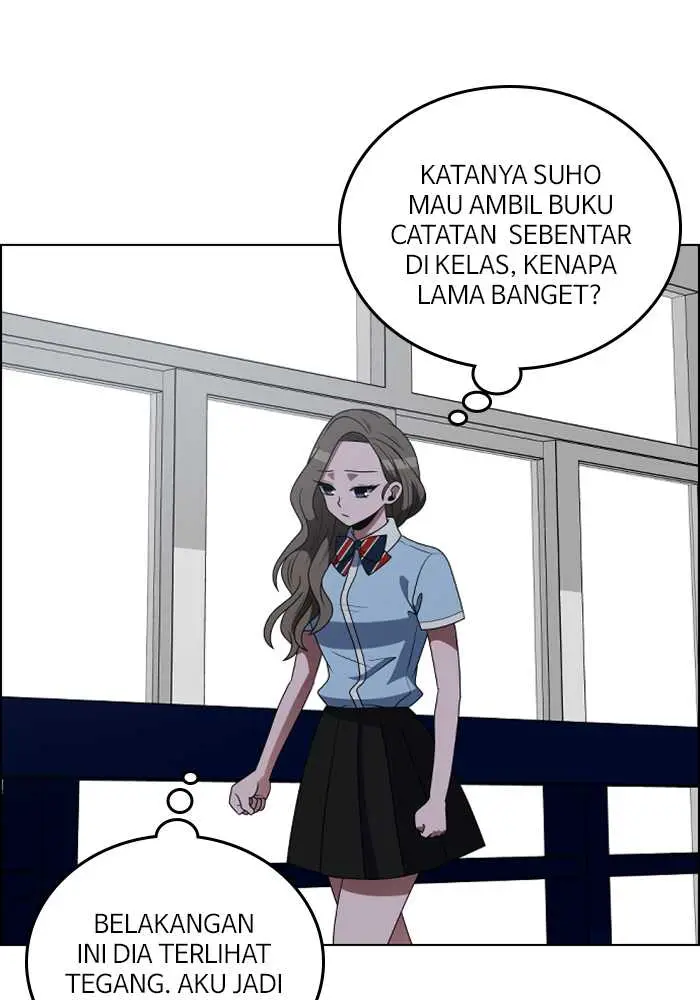 image-komik-no-scope-chapter-87-1/58