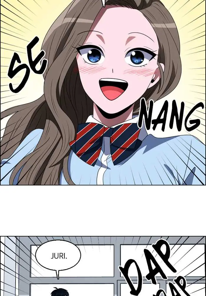 image-komik-no-scope-chapter-87-4/58