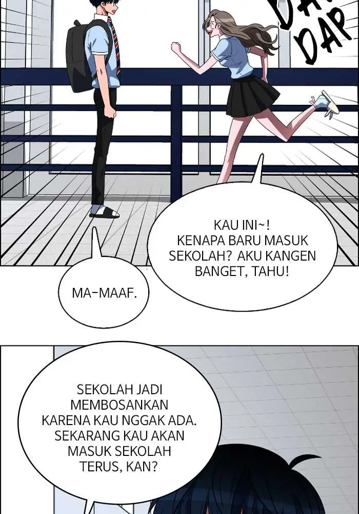 image-komik-no-scope-chapter-87-5/58