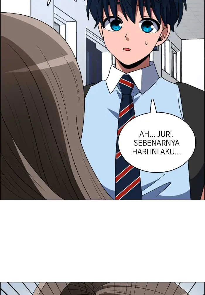 image-komik-no-scope-chapter-87-6/58