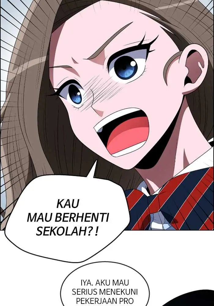 image-komik-no-scope-chapter-87-7/58