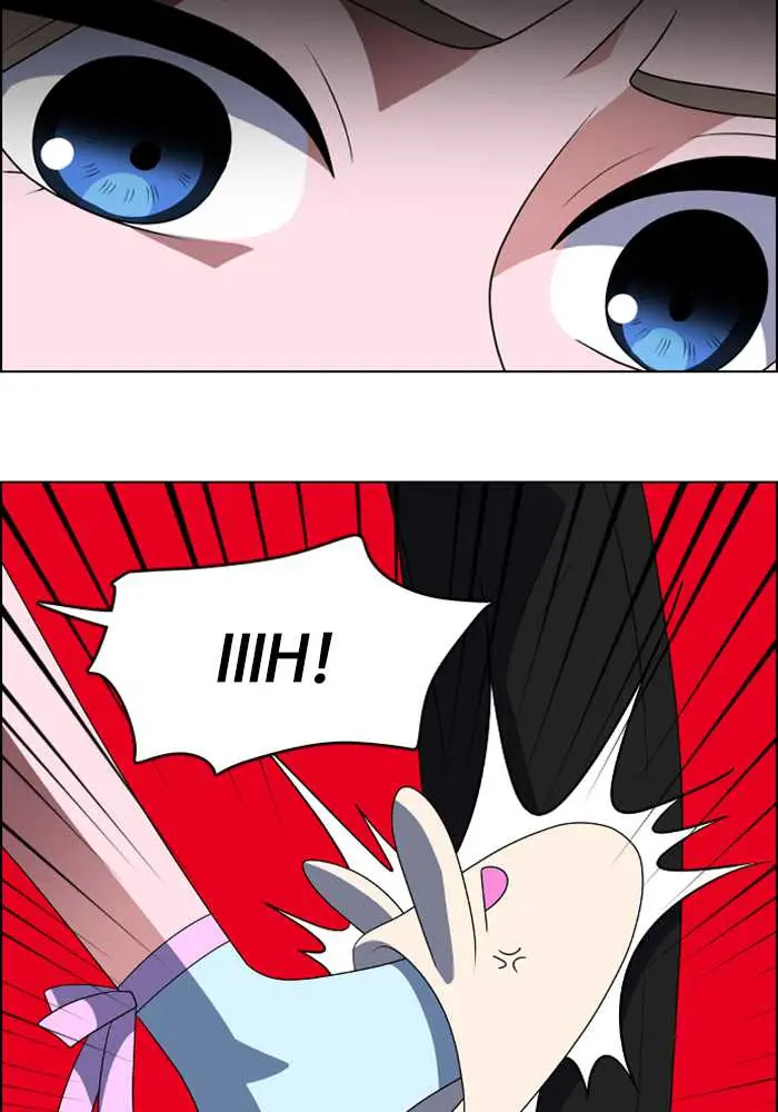 image-komik-no-scope-chapter-87-9/58