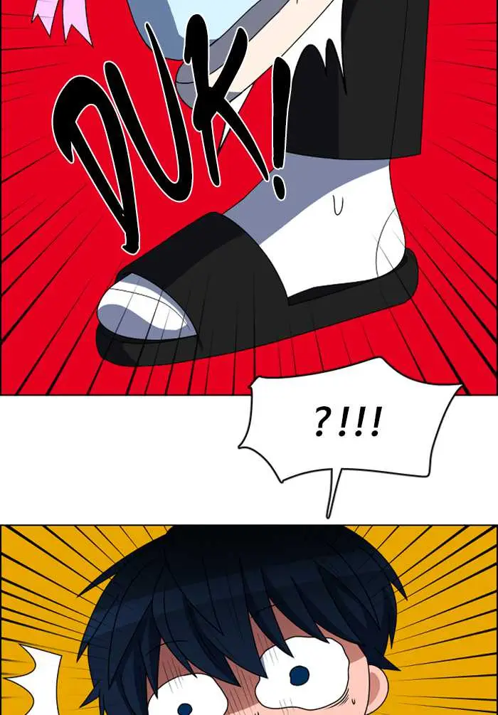 image-komik-no-scope-chapter-87-10/58