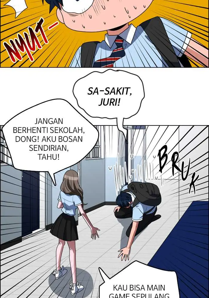 image-komik-no-scope-chapter-87-11/58