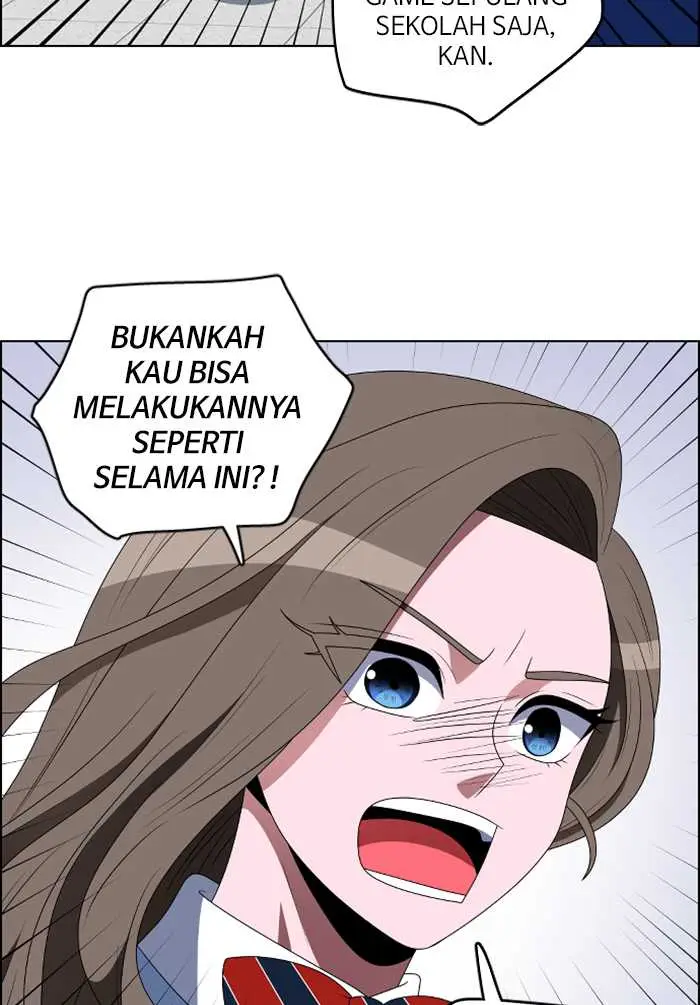 image-komik-no-scope-chapter-87-12/58