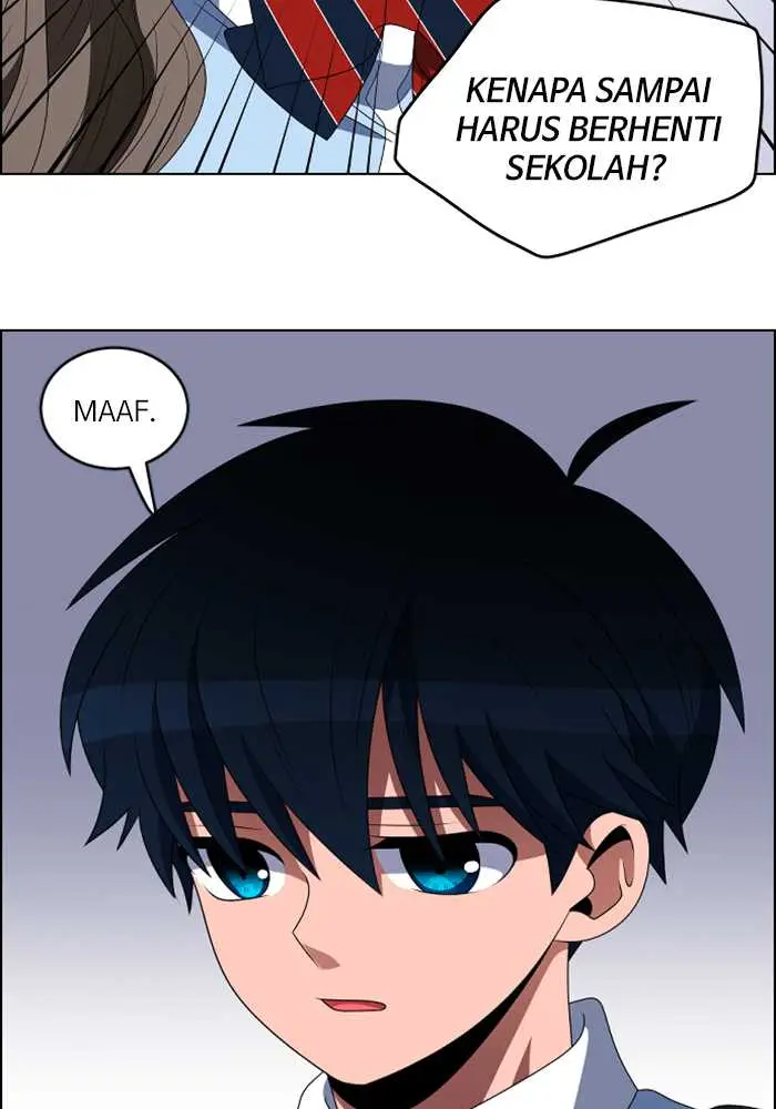 image-komik-no-scope-chapter-87-13/58