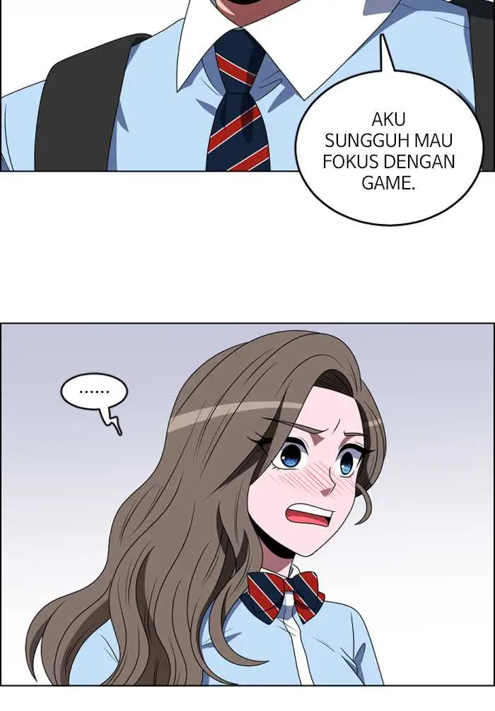 image-komik-no-scope-chapter-87-14/58