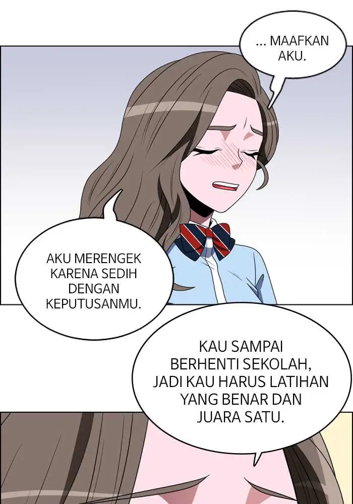 image-komik-no-scope-chapter-87-15/58