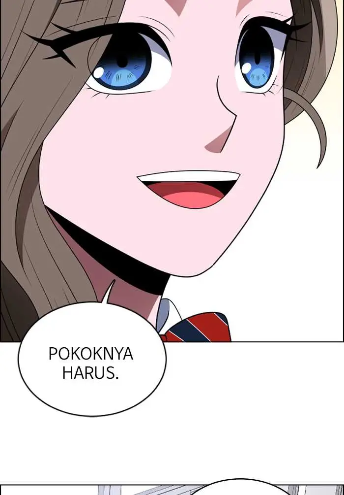 image-komik-no-scope-chapter-87-16/58