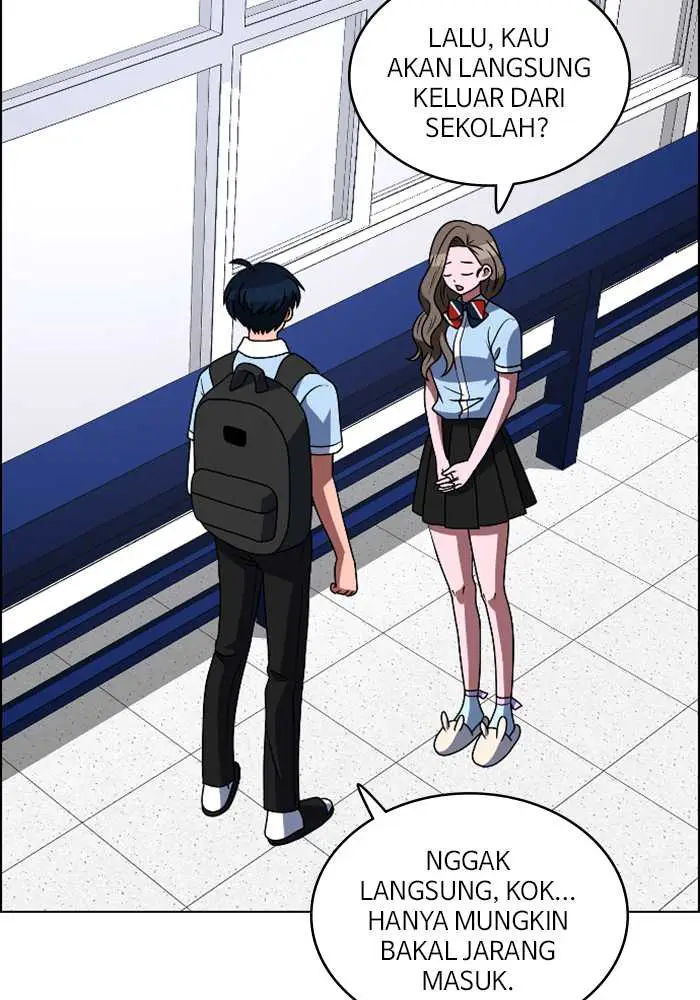 image-komik-no-scope-chapter-87-17/58