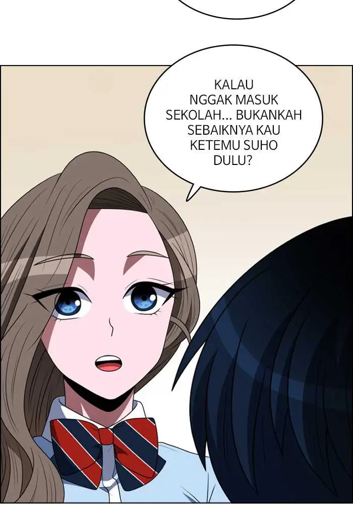 image-komik-no-scope-chapter-87-18/58