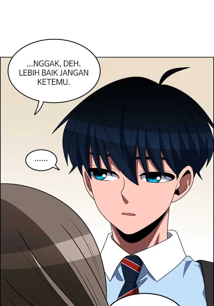 image-komik-no-scope-chapter-87-19/58