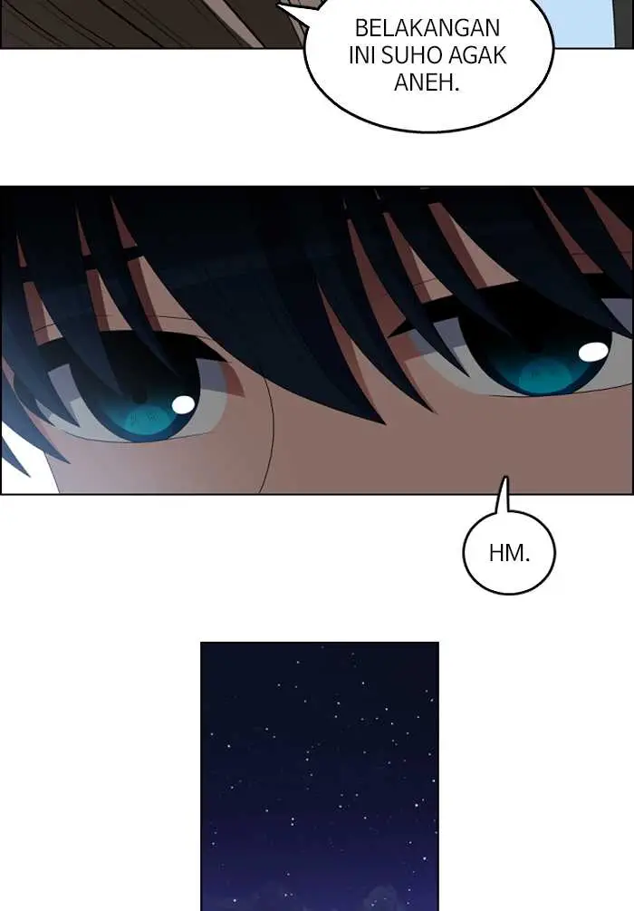 image-komik-no-scope-chapter-87-20/58