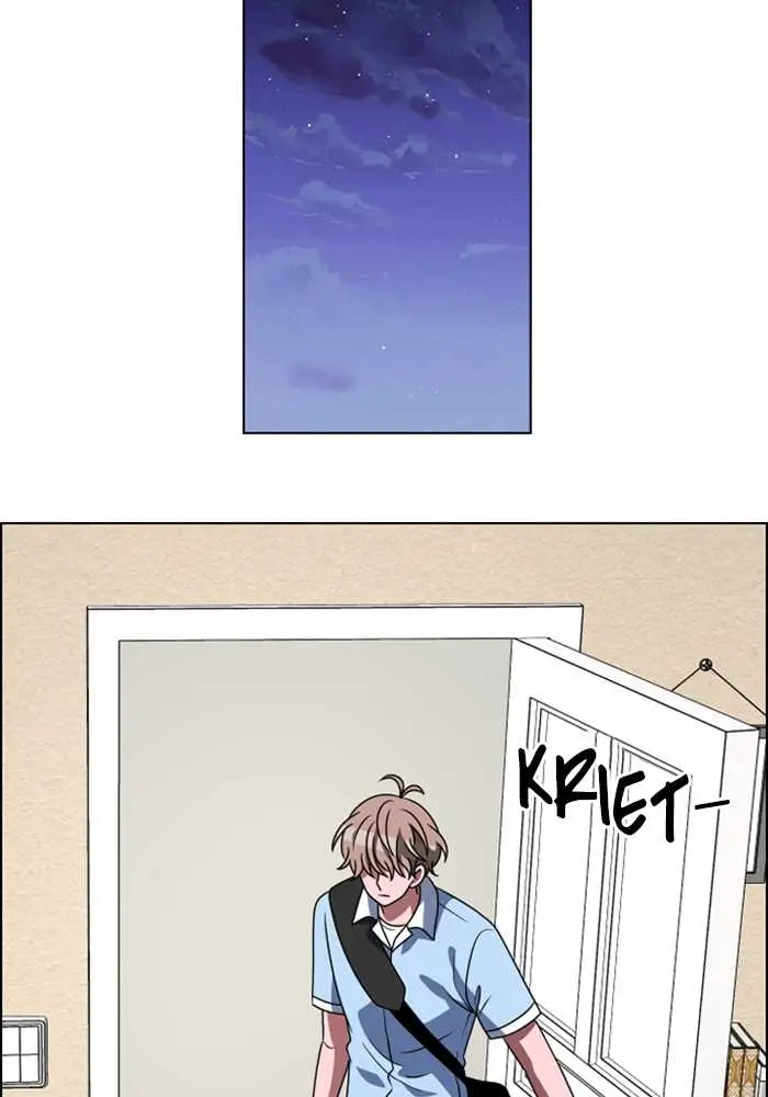 image-komik-no-scope-chapter-87-21/58