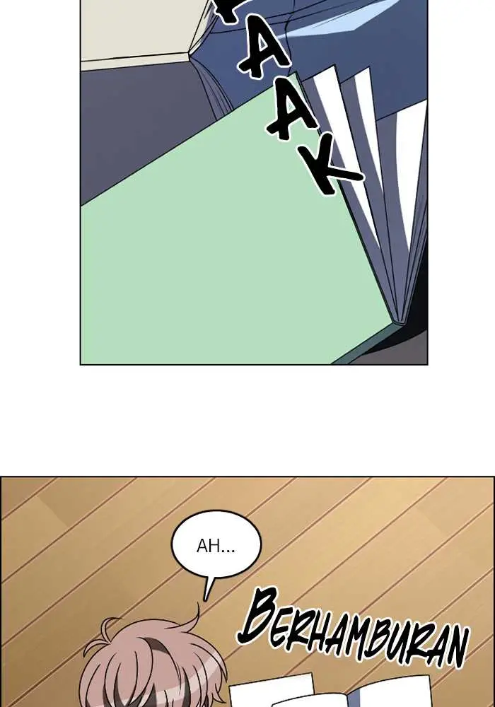image-komik-no-scope-chapter-87-25/58