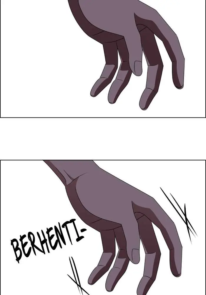 image-komik-no-scope-chapter-87-27/58