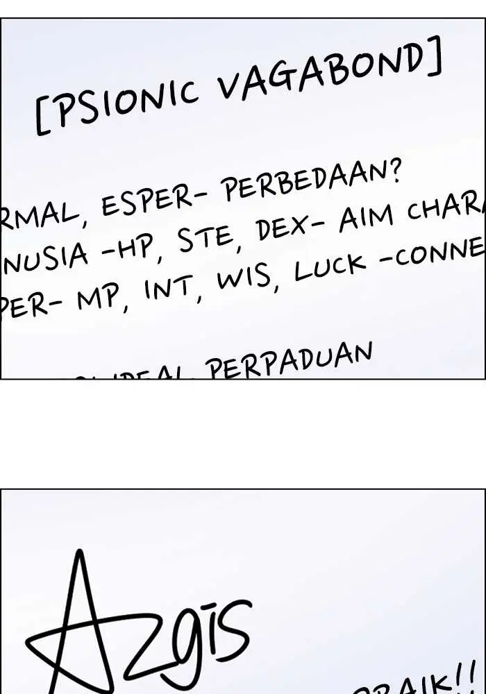 image-komik-no-scope-chapter-87-30/58