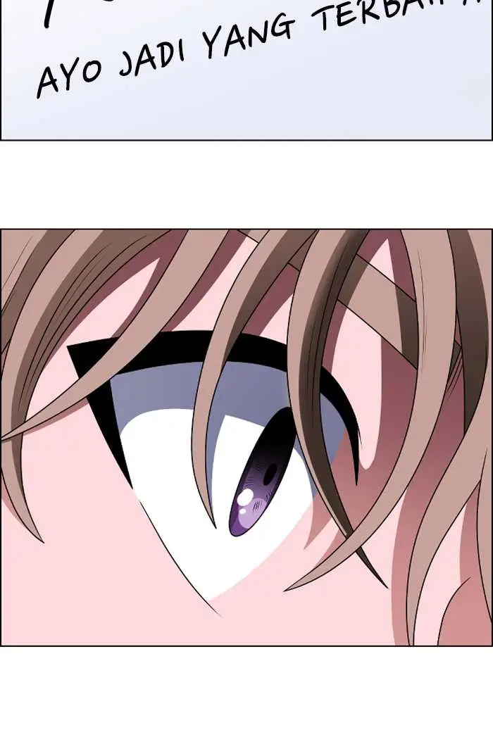 image-komik-no-scope-chapter-87-31/58