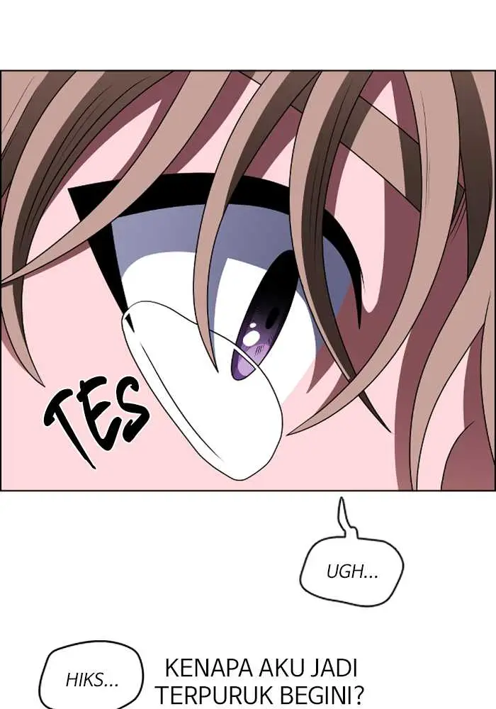image-komik-no-scope-chapter-87-32/58