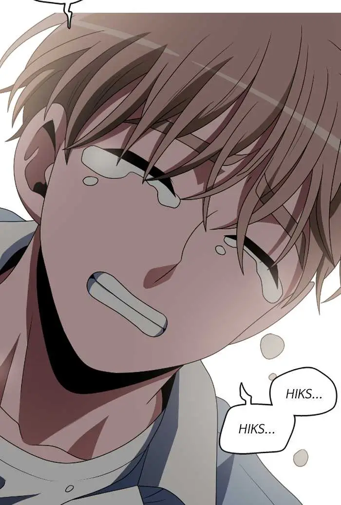 image-komik-no-scope-chapter-87-33/58