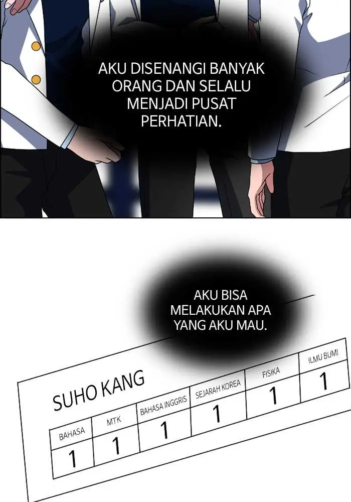 image-komik-no-scope-chapter-87-36/58