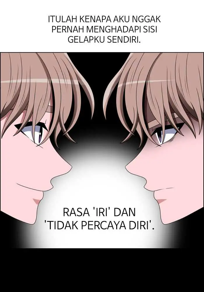 image-komik-no-scope-chapter-87-38/58