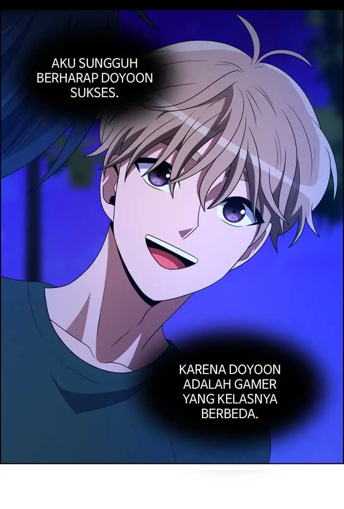 image-komik-no-scope-chapter-87-39/58