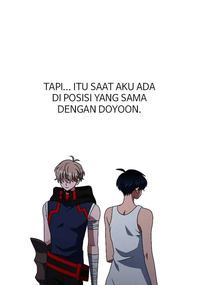 image-komik-no-scope-chapter-87-40/58