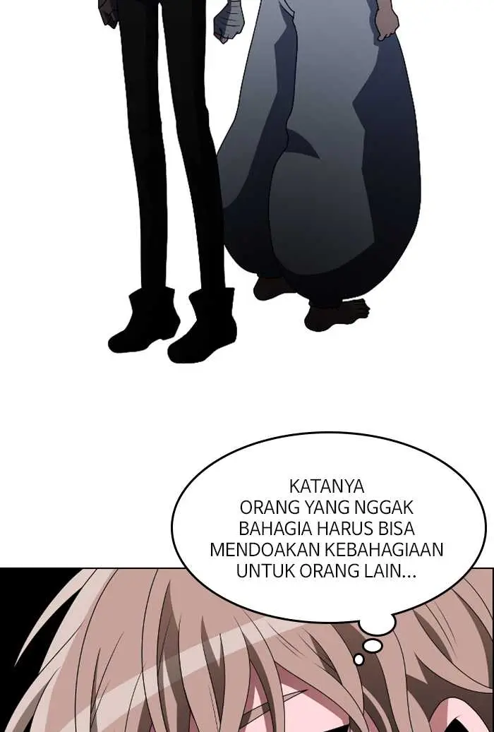 image-komik-no-scope-chapter-87-41/58