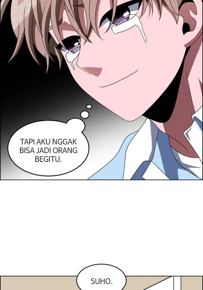 image-komik-no-scope-chapter-87-42/58