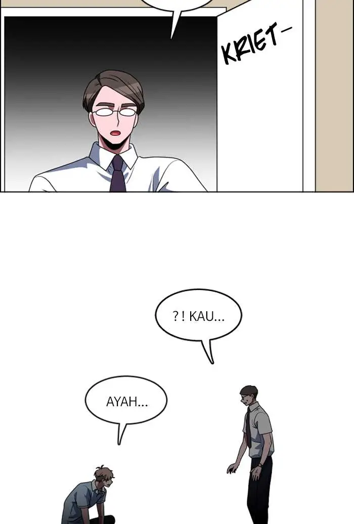 image-komik-no-scope-chapter-87-43/58