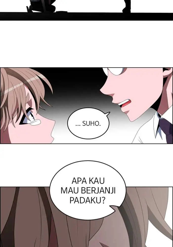 image-komik-no-scope-chapter-87-44/58