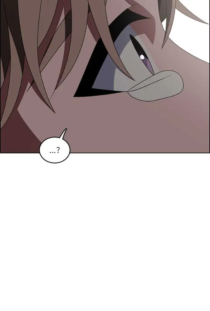 image-komik-no-scope-chapter-87-45/58
