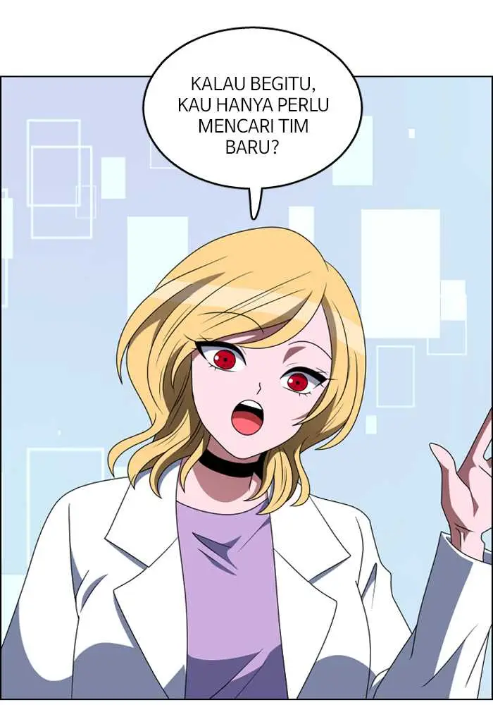 image-komik-no-scope-chapter-87-46/58