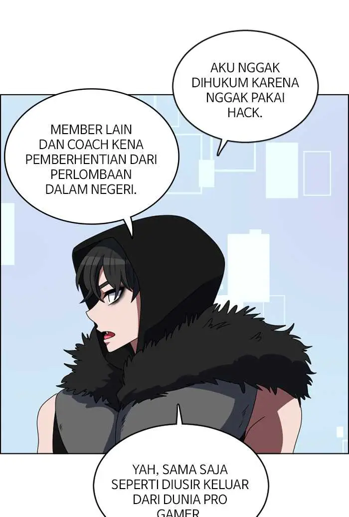 image-komik-no-scope-chapter-87-47/58