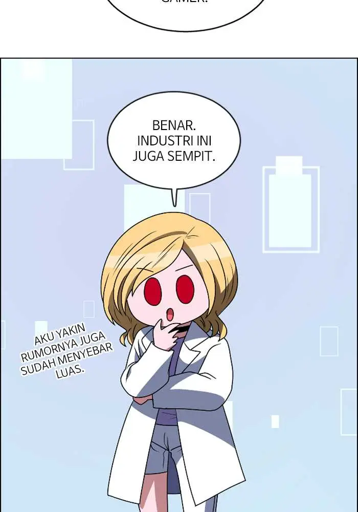 image-komik-no-scope-chapter-87-48/58