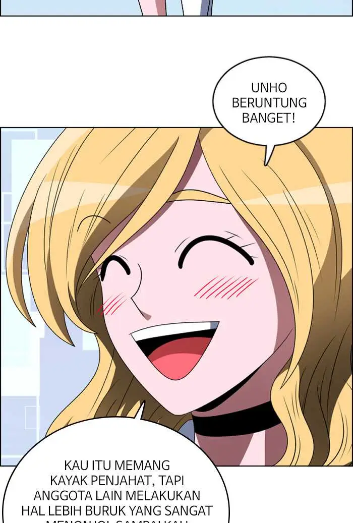 image-komik-no-scope-chapter-87-49/58