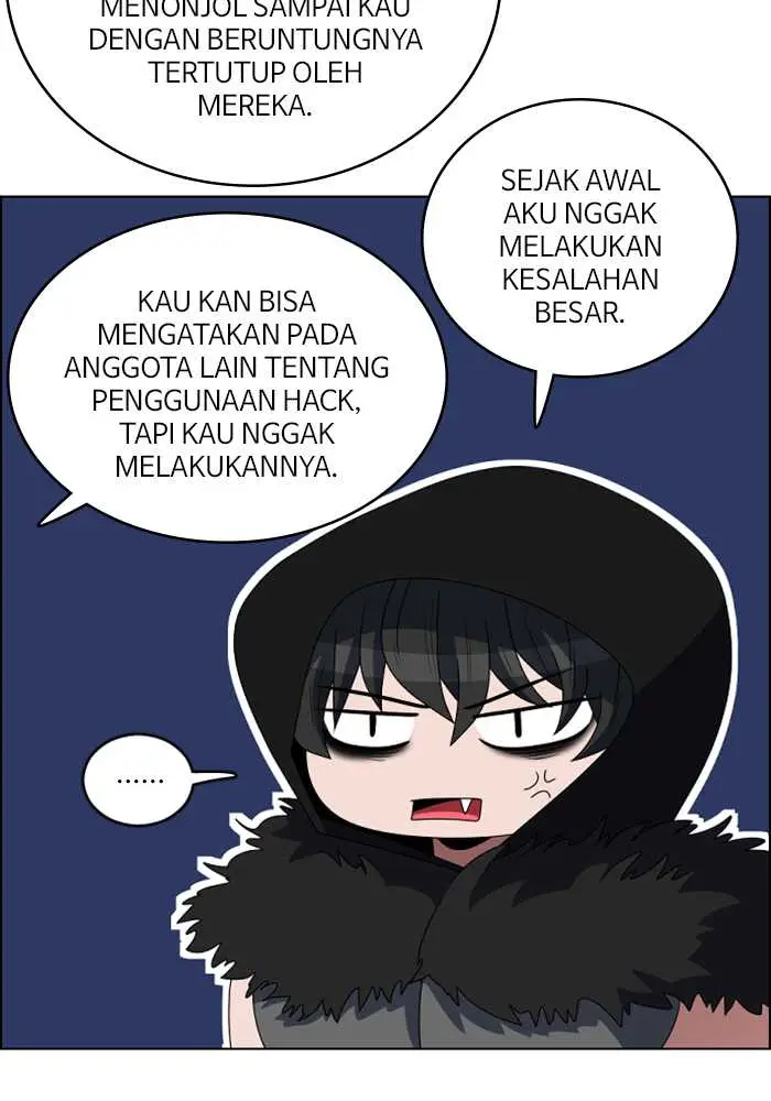 image-komik-no-scope-chapter-87-50/58