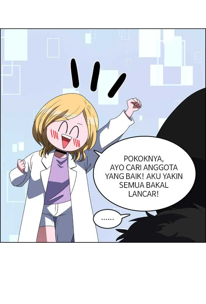 image-komik-no-scope-chapter-87-51/58