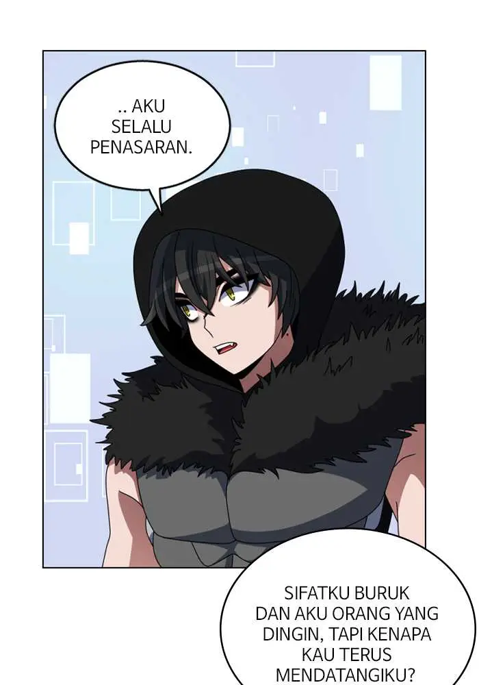 image-komik-no-scope-chapter-87-52/58