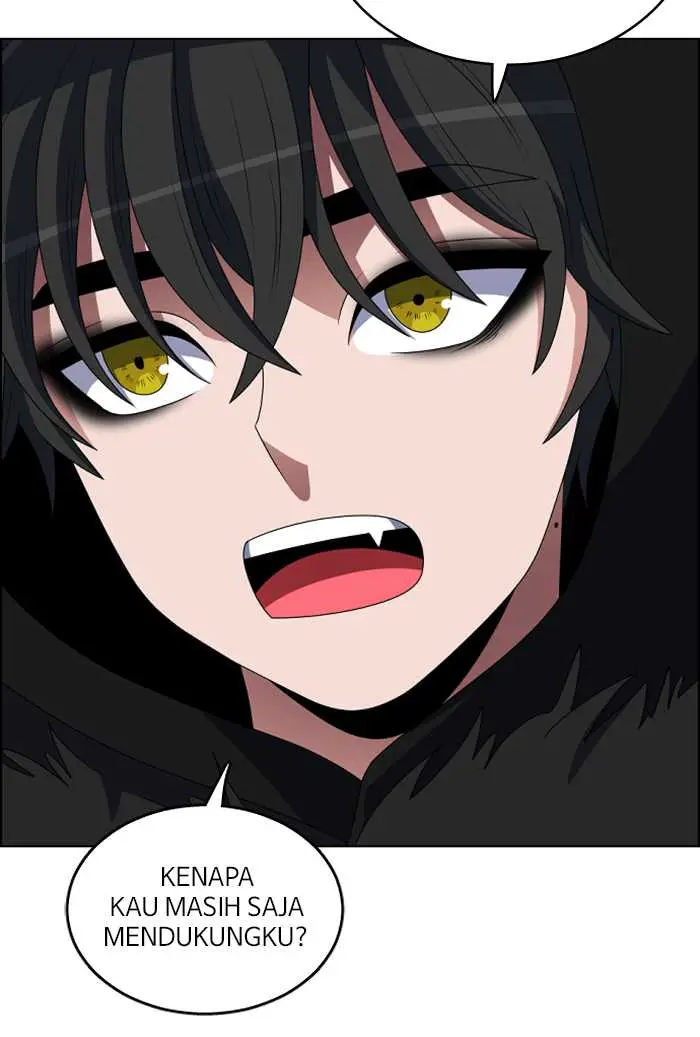 image-komik-no-scope-chapter-87-53/58