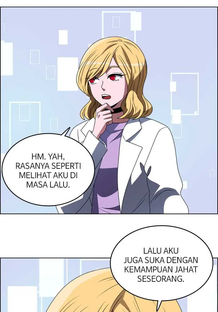 image-komik-no-scope-chapter-87-54/58