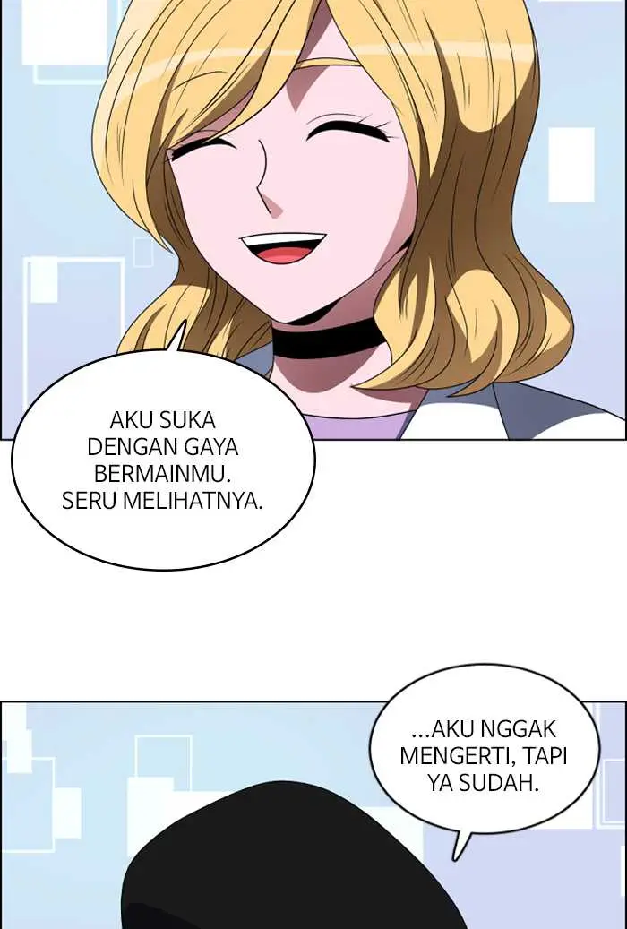 image-komik-no-scope-chapter-87-55/58