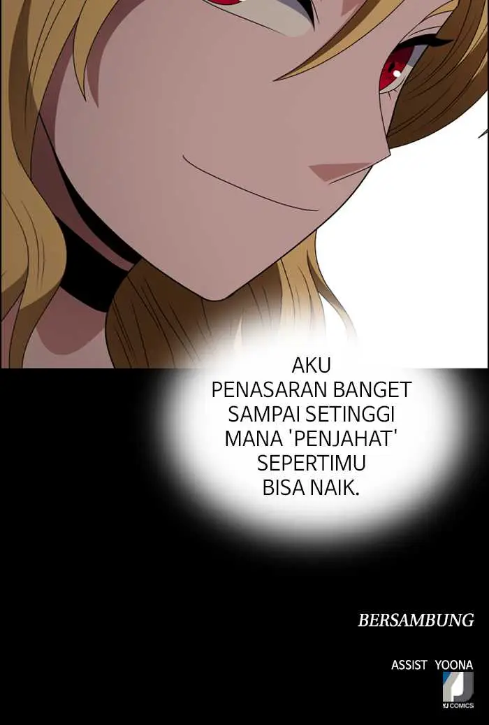 image-komik-no-scope-chapter-87-57/58