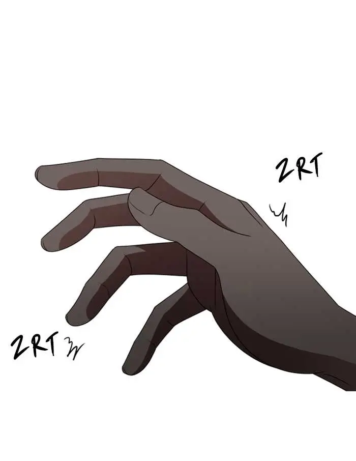 image-komik-no-scope-chapter-88-1/61