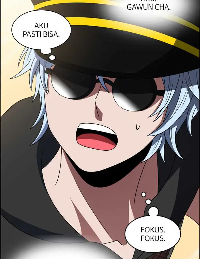 image-komik-no-scope-chapter-88-4/61